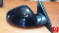 Oto Çıkma Parça / Opel / Insignia / Ayna / İç Ayna / Çıkma Parça 