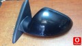 Oto Çıkma Parça / Opel / Insignia / Ayna / İç Ayna / Çıkma Parça 