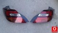 Oto Çıkma Parça / Opel / Insignia / Far & Stop / Sol Arka Stop / Çıkma Parça 
