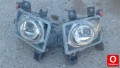 Oto Çıkma Parça / Opel / Astra / Far & Stop / Sis Farı / Çıkma Parça 