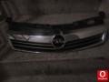 Oto Çıkma Parça / Opel / Astra / Kaporta & Karoser / Panjur / Çıkma Parça 
