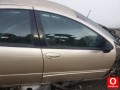 Oto Çıkma Parça / Chrysler / 300 / Oto Cam / Kapı Camları / Çıkma Parça 
