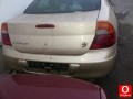 Oto Çıkma Parça / Chrysler / 300 / Far & Stop / Sinyal Lambası / Çıkma Parça 