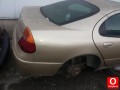Oto Çıkma Parça / Chrysler / 300 / Kaporta & Karoser / Arka Çamurluk / Çıkma Parça 