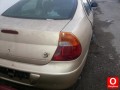 Oto Çıkma Parça / Chrysler / 300 / Far & Stop / Sağ Arka Stop / Çıkma Parça 