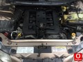 Oto Çıkma Parça / Chrysler / 300 / Motor / Subap / Çıkma Parça 