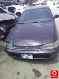 Oto Çıkma Parça / Toyota / Corona / Kaporta & Karoser / Kaput / Çıkma Parça 