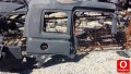 Oto Çıkma Parça / Opel / Combo / Kaporta & Karoser / Arka Çamurluk / Çıkma Parça 