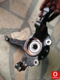 Oto Çıkma Parça / Opel / Corsa / Alt Takım / Taşıyıcı / Çıkma Parça 