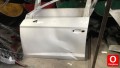 Oto Çıkma Parça / Seat / Leon / Kaporta & Karoser / Sol Ön Kapı / Çıkma Parça 