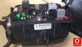 Oto Çıkma Parça / Opel / Corsa / Elektrik / Sigorta Kutusu / Çıkma Parça 