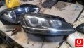 Oto Çıkma Parça / Volkswagen / Golf / Far & Stop / Sağ Ön Far / Çıkma Parça 