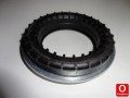 Oto Çıkma Parça / Seat / Altea / Alt Takım / Amortisör / Sıfır Parça 