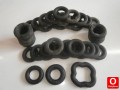 Oto Çıkma Parça / Seat / Ibiza / Motor / Takozu & Kulağı / Sıfır Parça 