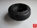 Oto Çıkma Parça / Seat / Cordoba / Alt Takım / Amortisör / Sıfır Parça 