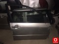 Oto Çıkma Parça / Toyota / Corolla / Kaporta & Karoser / Sağ Ön Kapı / Çıkma Parça 
