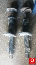 Oto Çıkma Parça / Citroen / C-elysee / Alt Takım / Amortisör / Çıkma Parça 