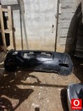 Oto Çıkma Parça / Fiat / Punto / Tampon / Arka Tampon / Çıkma Parça 