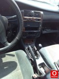 Oto Çıkma Parça / Toyota / Corona / Teyp / Oto Teybi / Çıkma Parça 