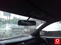 Oto Çıkma Parça / Toyota / Corona / Ayna / İç Ayna / Çıkma Parça 