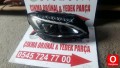 Oto Çıkma Parça / Mercedes / 250 / Far & Stop / Sağ Ön Far / Çıkma Parça 