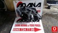 Oto Çıkma Parça / Mercedes / Sprinter / Far & Stop / Sol Ön Far / Çıkma Parça 