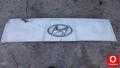 Oto Çıkma Parça / Hyundai / H100 / Kaporta & Karoser / Ön Panel / Çıkma Parça 