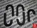 Oto Çıkma Parça / Skoda / Forman / Filtre / Hava Filtresi Hortumu / Sıfır Parça 