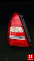 Oto Çıkma Parça / Subaru / Forester / Far & Stop / Sol Arka Stop / Çıkma Parça 