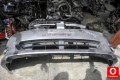 Oto Çıkma Parça / Subaru / Impreza / Tampon / Ön Tampon / Çıkma Parça 