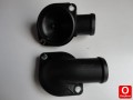 Oto Çıkma Parça / Skoda / Forman / Motor / Termostat / Sıfır Parça 