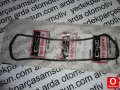 Oto Çıkma Parça / Skoda / 135 / Motor / Külbütör Kapağı / Sıfır Parça 