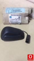 Oto Çıkma Parça / Opel / Corsa / Ayna / Sağ Dış Ayna / Çıkma Parça 