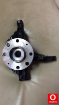 Oto Çıkma Parça / Opel / Corsa / Alt Takım / Taşıyıcı / Çıkma Parça 