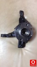 Oto Çıkma Parça / Opel / Corsa / Alt Takım / Taşıyıcı / Çıkma Parça 