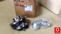 Oto Çıkma Parça / Opel / Astra / Alt Takım / Porya / Çıkma Parça 