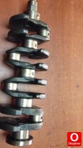 Oto Çıkma Parça / Chevrolet / Cruze / Motor / Krank / Çıkma Parça 