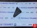 Oto Çıkma Parça / Mercedes / E Serisi / Motor / Takozu & Kulağı / Çıkma Parça 