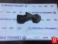 Oto Çıkma Parça / Mercedes / E Serisi / Motor / Takozu & Kulağı / Çıkma Parça 