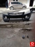 Oto Çıkma Parça / Chevrolet / Captiva / Tampon / Ön Tampon / Çıkma Parça 