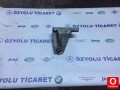 Oto Çıkma Parça / Mercedes / E Serisi / Motor / Takozu & Kulağı / Çıkma Parça 
