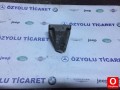 Oto Çıkma Parça / Mercedes / ML / Motor / Takozu & Kulağı / Çıkma Parça 