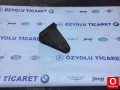 Oto Çıkma Parça / Mercedes / S Serisi / Motor / Takozu & Kulağı / Çıkma Parça 