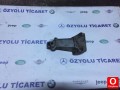 Oto Çıkma Parça / Mercedes / Sprinter / Motor / Takozu & Kulağı / Çıkma Parça 