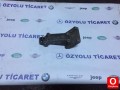 Oto Çıkma Parça / Mercedes / Sprinter / Motor / Takozu & Kulağı / Çıkma Parça 