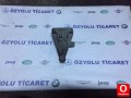 Oto Çıkma Parça / Mercedes / Sprinter / Motor / Takozu & Kulağı / Çıkma Parça 