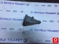 Oto Çıkma Parça / Mercedes / Sprinter / Motor / Takozu & Kulağı / Çıkma Parça 