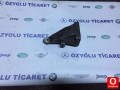 Oto Çıkma Parça / Mercedes / Vito / Motor / Takozu & Kulağı / Çıkma Parça 