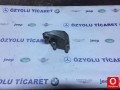 Oto Çıkma Parça / Mercedes / ML / Motor / Takozu & Kulağı / Çıkma Parça 