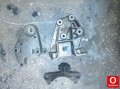 Oto Çıkma Parça / Renault / Laguna / Motor / Takozu & Kulağı / Çıkma Parça 